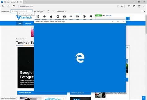 Microsoft Edge Download For Windows 7 Whats New With Microsoft Edge