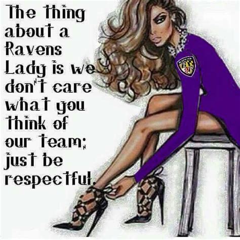 Pin By Tricia Robeson On Ravens Expensive Taste Quotes High