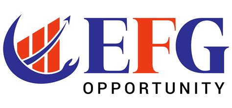 Efg Leadership System Efg Opportunity