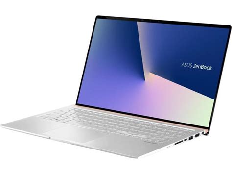 Only support asus notebook products. ASUS ZenBook Keyboard Not Working Problem (Solved) - infofuge