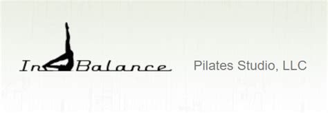 Pilates Instructor Accreditation At Balance Pilates Studio