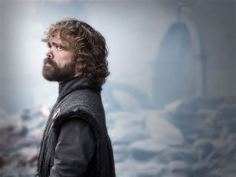 Game Of Thrones Peter Dinklage Tyrion Lannister Wallpaper Resolution