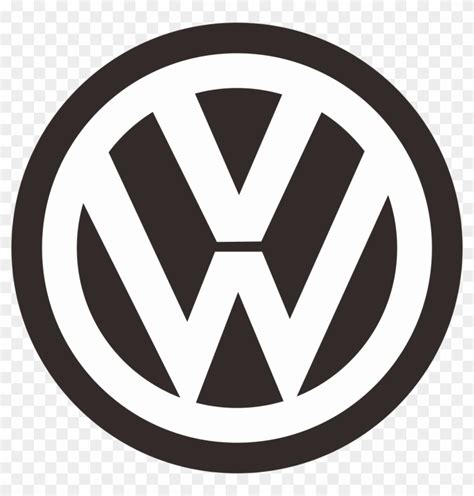 Volkswagen is a legendary brand of car manufacturer, which was the first car, vw beetle, was inspired by the sketch from a french magazine, dating 1934. Bowmancannovanelson Finaldistributionplan - Vw Logo Vector ...