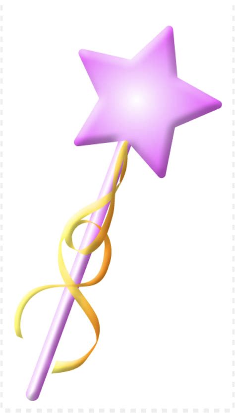 princess wand clipart 10 free cliparts download images on clipground 2024