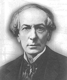 Dentro de la fecunda obra de este gran jurista, se destaca las bases y puntos de partida para la organización política de la república argentina''. Juan Bautista Alberdi (29 de agosto de 1810 — 19 de junio de 1884), jurista argentino. | Juan el ...