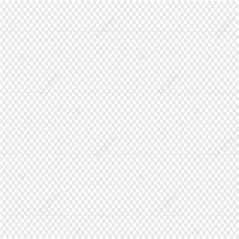 White Geometric Pattern Vector Design Images White Geometric Pattern
