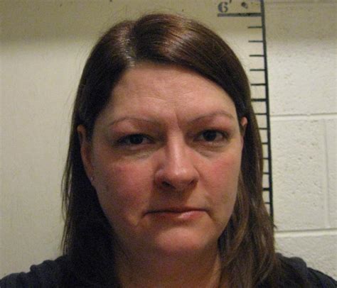 Nebraska Sex Offender Registry Brenda Sue Schmidt
