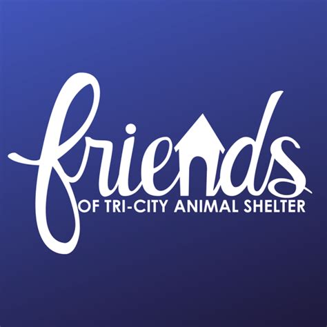Friends Of Tri City Animal Shelter Duncanville Texas