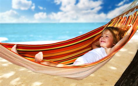 Happy Hammock Day 2014 Hd Images Pictures Wallpapers Free Download
