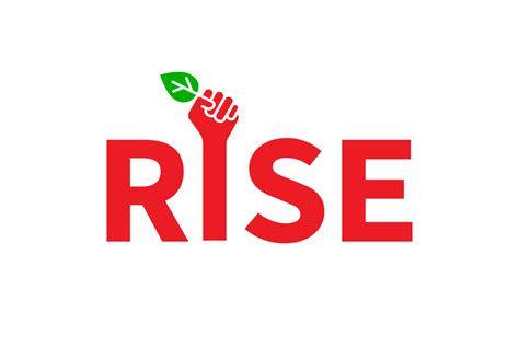 Rise Joins People Before Profit