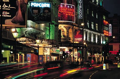 How To Get Cheap Theatre Tickets For Top West End Shows Including The