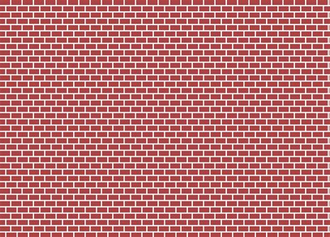 Brick Clipart Brick Pattern Brick Brick Pattern Transparent Free For