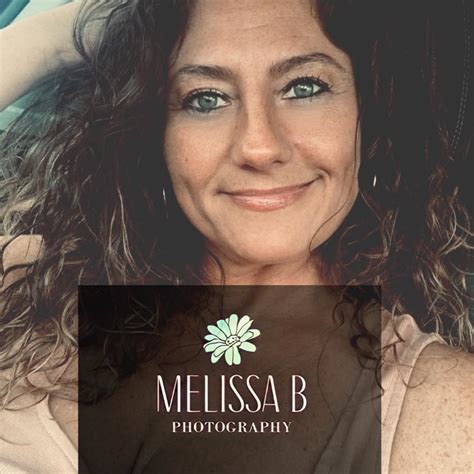 Melissa Beauchamp Photography