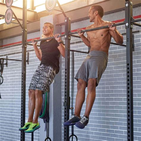 New Year Workout Routine Our Top Tips To Stick To It Robert Dyas