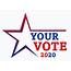 Make Your Vote Count  SUNY Cortland