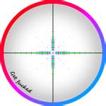 Krunker crosshair | pixel art maker. Krunker Crosshair inspired merged - Fortnite Quiz