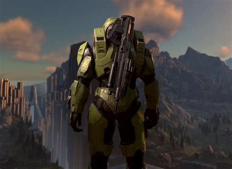 Also bytecoin and electroneum are good choices for processor mining. Halo: Infinite delayed to 2021, will miss Xbox Series X ...