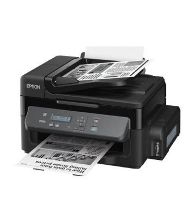 January, 2021 the top epson workforce m200 price in the philippines starts from ₱ 9,000.00. Epson L6190 Wi-Fi Duplex All-in-One Ink Tank Printer ...