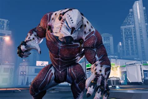 El juego lo tienes como decimos en varias plataformas, incluyendo el pc directamente desde la tienda de aplicaciones de windows 10. Los 7 mejores videojuegos de estrategia de 2016