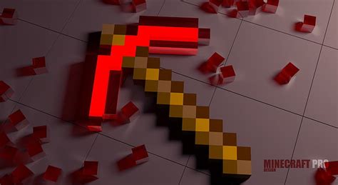 Minecraft Red Creeper Wallpaper My Profile Picture With A Smiley Face