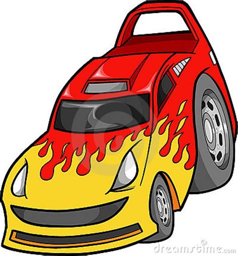 7 Hot Wheels Clipart Preview Hot Wheels Cars C Hdclipartall