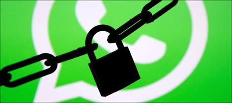China Blocks Whatsapp In Latest Censorship Move
