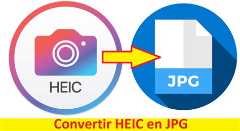 We did not find results for: 10 façons pour convertir HEIC en JPG sous Windows 10
