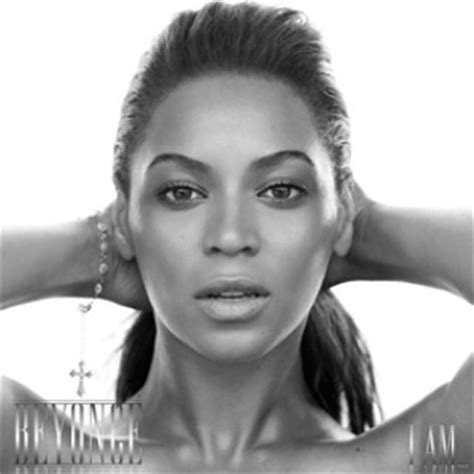 Beyoncé i am… sasha fierce on wn network delivers the latest videos and editable pages for news & events, including entertainment, music, sports, science and more, sign up and share your playlists. I Am...Sasha Fierce - Beyoncé - Discografia - VAGALUME