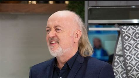 8 things you didn t know about bill bailey super stars bio