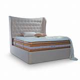 Pictures of Natura Mattress Online