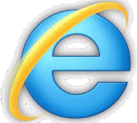 Download Home Icons Internet Explorer Ie11 Internet Explorer 11 Icon