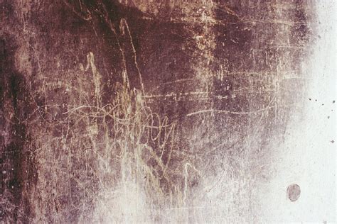 Wall Grunge Texture Free Photo Download Freeimages