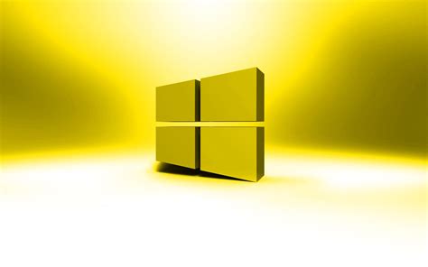 Yellow Windows Wallpapers Top Free Yellow Windows Backgrounds