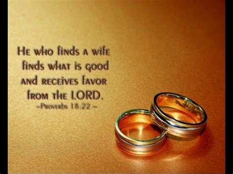 On this day, your birthday, may you know the meaning of true love and happiness. wedding anniversary wishes | Bible verses for wedding ...