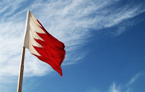 free gulf flag photos and pictures freeimages