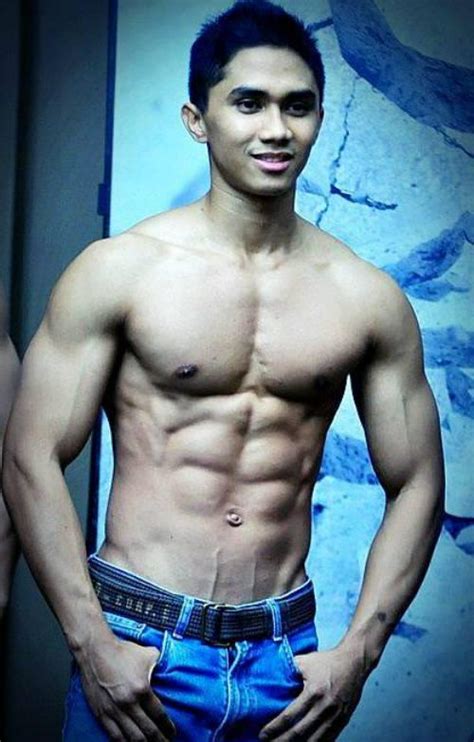 Hot Indonesian Guy Naked Telegraph