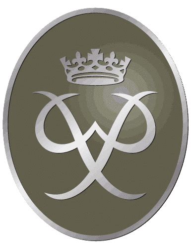 The duke of edinburgh prize is a prestigious award of british descent, which is presented to young people from 14 to 24 years of age for active social work and the manifestation of extraordinary abilities. Duke of Edinburgh's Award - Moorland Adventure | Mountain ...