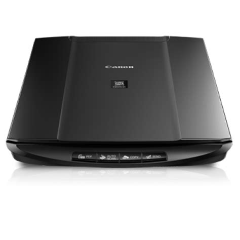 Canon mf scan utility is a useful tool to scan some relevant documents on the computer. Canon LiDE 120 Compact and Stylish Flatbed Scanner Price in Bangladesh | Star Tech