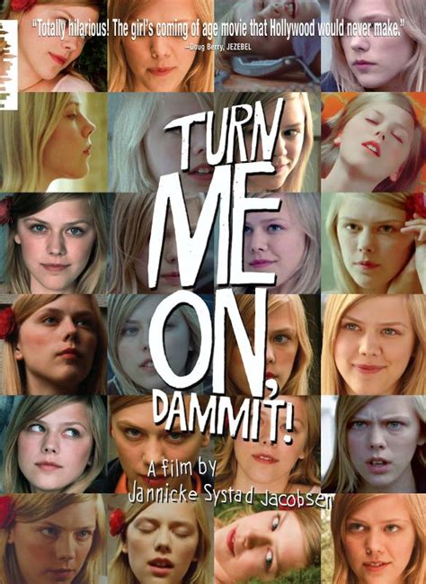 best buy turn me on dammit [us artwork] [dvd] [2011]