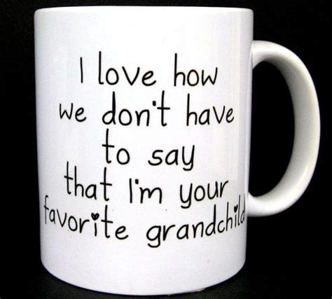 Best best gifts for grandmother in 2021 curated by gift experts. Pin on Gifts