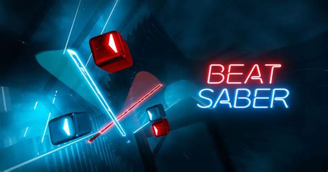 Beat Saber Sells Over 2 Million Copies | TheGamer