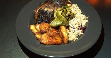 Maybe you would like to learn more about one of these? Four Jamaican Restaurants To Try in Las Vegas | Jamaican ...