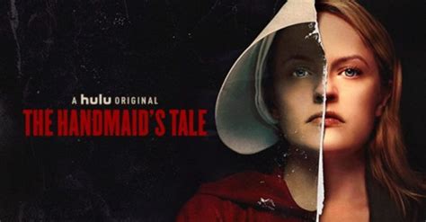 The first season of the handmaid's tale memorably debuted just three months into donald trump's presidency, making many of its dystopian themes—particularly the curtailing of reproductive rights—all the more resonant. Handmaid's Tale Season 4 Going to Release in US and UK This Date, Check It Out!