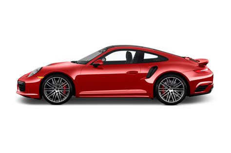 2017 Porsche 911 Reviews Research 911 Prices And Specs