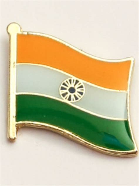 India Flag India Flag Pin Map Flag Pins