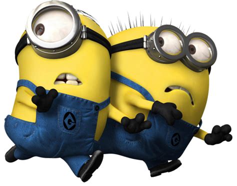 Despicable Me Png Hd Image Png All