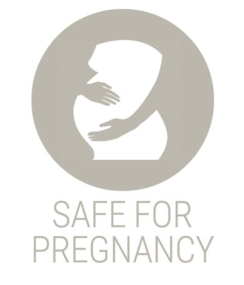 Pregnancy Clipart Baby Bump Pregnancy Baby Bump Transparent Free For