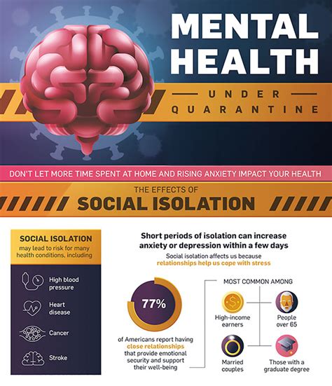 Joe biden's education secretary nominee, miguel cardona, mandated critical race theory in connecticut, ensuring future racial division, if the election is stolen. "Dark Winter" Biden and "Facemask" Fauci Signal Plans for Lockdowns • History Infographics