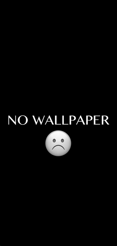 Download hd 1080x2400 wallpapers best collection. Sign Funny Joke - 1080x2270