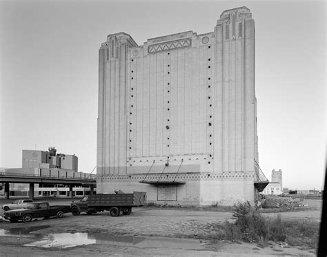 [The T&P Warehouse in Fort Worth] - The Portal to Texas History